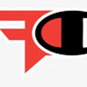 Meet your Posher, Connor